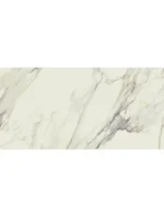 ALBA SD MAT REKTİFİYE - Görsel 9