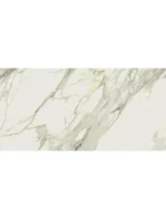 ALBA SD MAT REKTİFİYE - Görsel 8