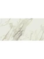 ALBA SD MAT REKTİFİYE - Görsel 7