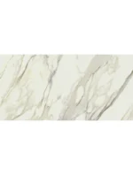 ALBA SD MAT REKTİFİYE - Görsel 6