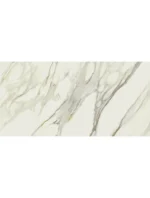 ALBA SD MAT REKTİFİYE - Görsel 5