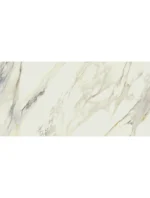 ALBA SD MAT REKTİFİYE - Görsel 3