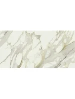 ALBA SD MAT REKTİFİYE - Görsel 2