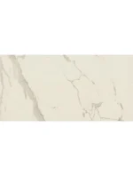 ALBATROS REKTIFIYE PARLAK NANO - Görsel 4