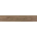 ALBERO REKTİFİYE