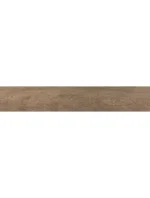 ALBERO REKTİFİYE - Görsel 6