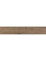 ALBERO REKTİFİYE - Görsel 5