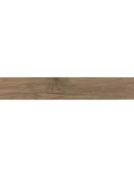 ALBERO REKTİFİYE - Görsel 4