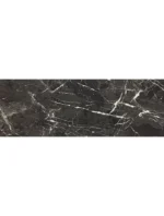 ALKAZAR KARBON REKTİFİYE