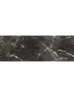 ALKAZAR KARBON REKTİFİYE - Görsel 4