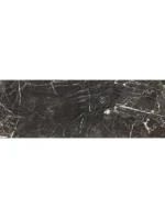 ALKAZAR KARBON REKTİFİYE - Görsel 3