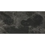 ALKAZAR KARBON REKTİFİYE PARLAK NANO