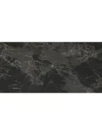 ALKAZAR KARBON REKTİFİYE PARLAK NANO - Görsel 3
