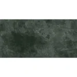 ALPİ KRİSTAL REKTİFİYE PARLAK NANO