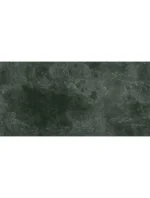 ALPİ KRİSTAL REKTİFİYE PARLAK NANO