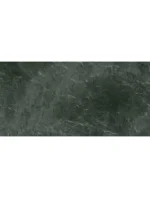 ALPİ KRİSTAL REKTİFİYE PARLAK NANO - Görsel 2