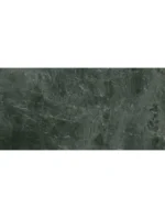 ALPİ KRİSTAL REKTİFİYE PARLAK NANO - Görsel 3