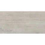 AMAZON BONE