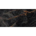 ARES KARBON DF REKTİFİYE