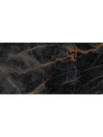 ARES KARBON DF REKTİFİYE