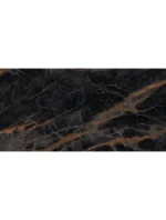 ARES KARBON DF REKTİFİYE - Görsel 5