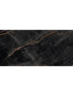 ARES KARBON DF REKTİFİYE - Görsel 4