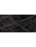 ARES KARBON DF REKTİFİYE - Görsel 3