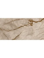 ARES BEJ DF REKTİFİYE - Görsel 2