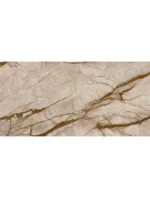 ARES BEJ DF REKTİFİYE - Görsel 3