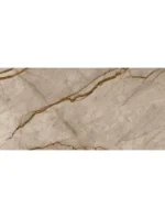 ARES BEJ DF REKTİFİYE - Görsel 4