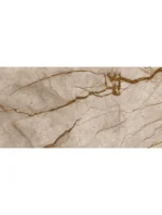 ARES BEJ DF REKTİFİYE LAPPATO