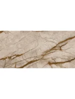 ARES BEJ DF REKTİFİYE LAPPATO - Görsel 5