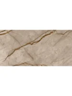 ARES BEJ DF REKTİFİYE LAPPATO - Görsel 4