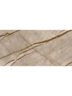 ARES BEJ DF REKTİFİYE LAPPATO - Görsel 3