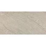 ARMA GRİ REKTİFİYE PARLAK NANO