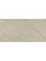 ARMA GRİ REKTİFİYE PARLAK NANO