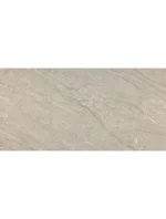 ARMA GRİ REKTİFİYE PARLAK NANO - Görsel 3