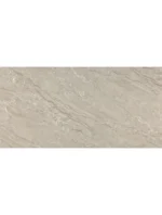 ARMA GRİ REKTİFİYE PARLAK NANO - Görsel 4
