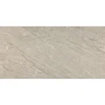 ARMA MAT GRİ REKTİFİYE