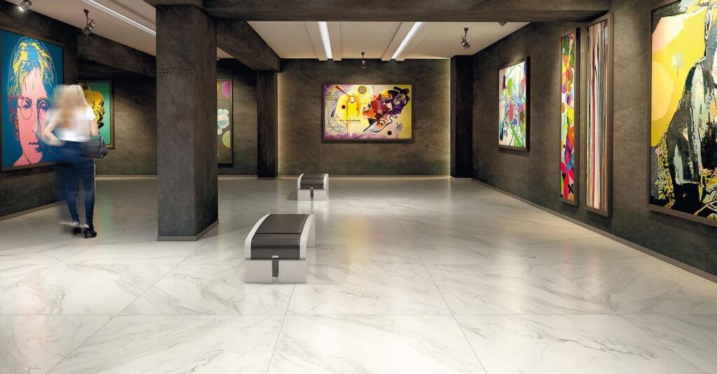 armada_mekan_w2000_h1045_op