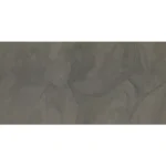 ATLANTİS ANTRASİT REKTİFİYE PARLAK NANO