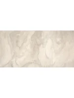 ATLANTİS MAT BEYAZ REKTİFİYE