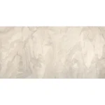 ATLANTİS BEYAZ REKTİFİYE PARLAK NANO