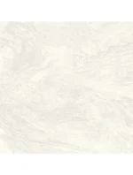 ATLANTİS BEYAZ - Görsel 3