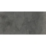 ATLANTİS ANTRASİT REKTİFİYE LAPPATO