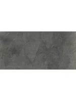 ATLANTİS MAT ANTRASİT REKTİFİYE