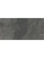ATLANTİS MAT ANTRASİT REKTİFİYE - Görsel 6