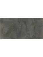ATLANTİS MAT ANTRASİT REKTİFİYE - Görsel 4