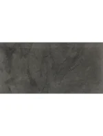 ATLANTİS MAT ANTRASİT REKTİFİYE - Görsel 3