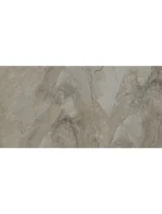 ATLANTİS MAT VİZON REKTİFİYE - Görsel 2